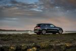 Mercedes-Benz GLC220 d 4Matic 2019 года (UK)